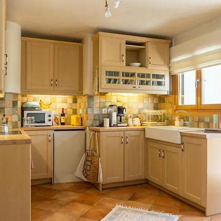 Gaia The Stone * Corinth