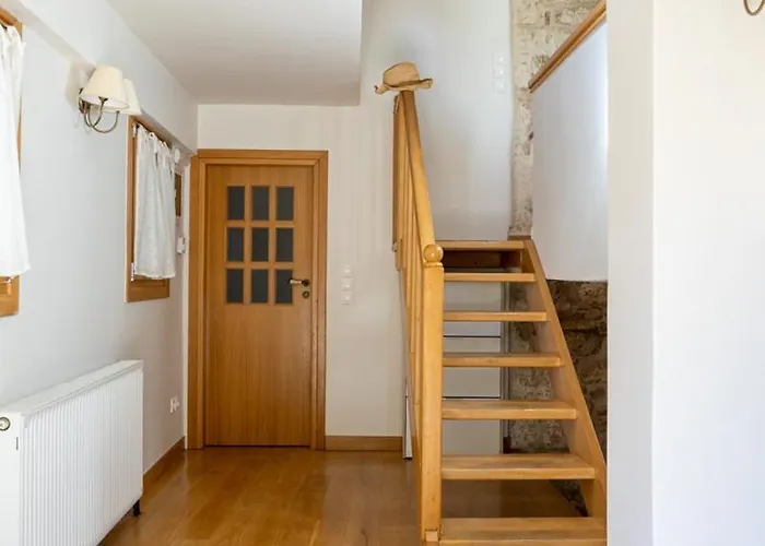 Gaia The Stone * Corinto