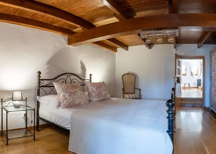 Gaia The Stone * Corinth