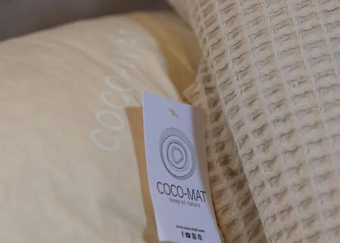 Gaia The Stone * Corinth