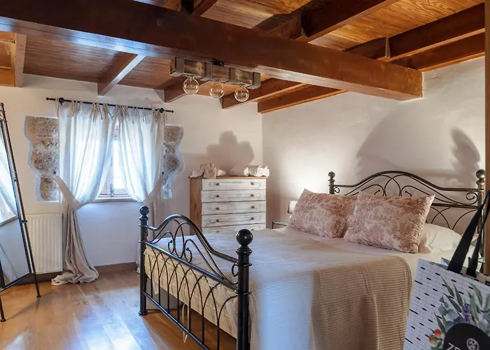 Gaia The Stone * Corinth